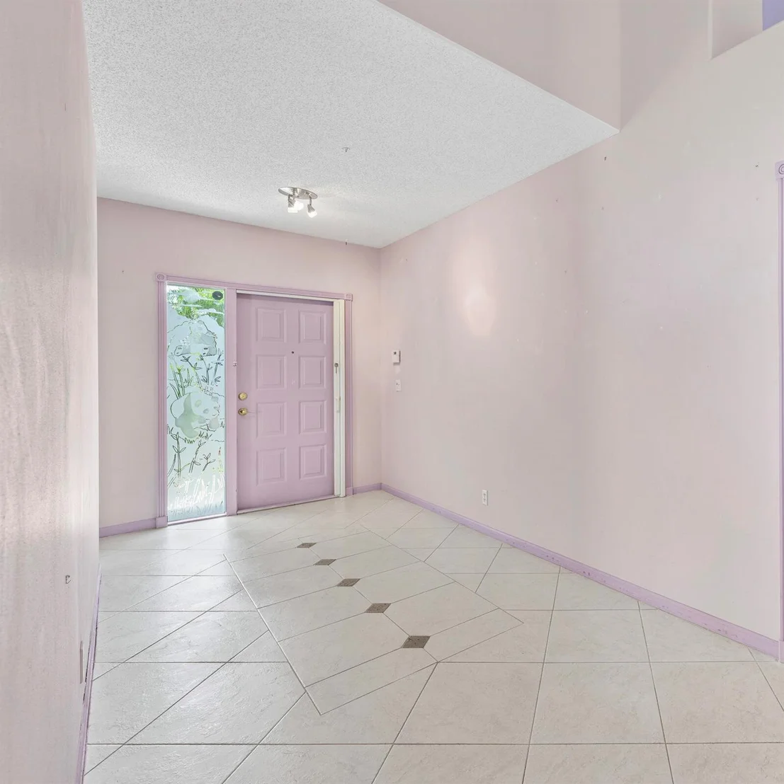 Photo of 10303 Utopia Circle N