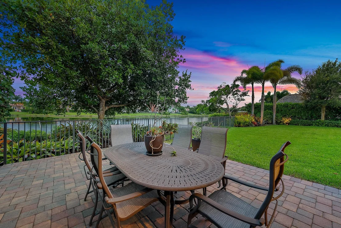 Photo of 120 Casa Circle