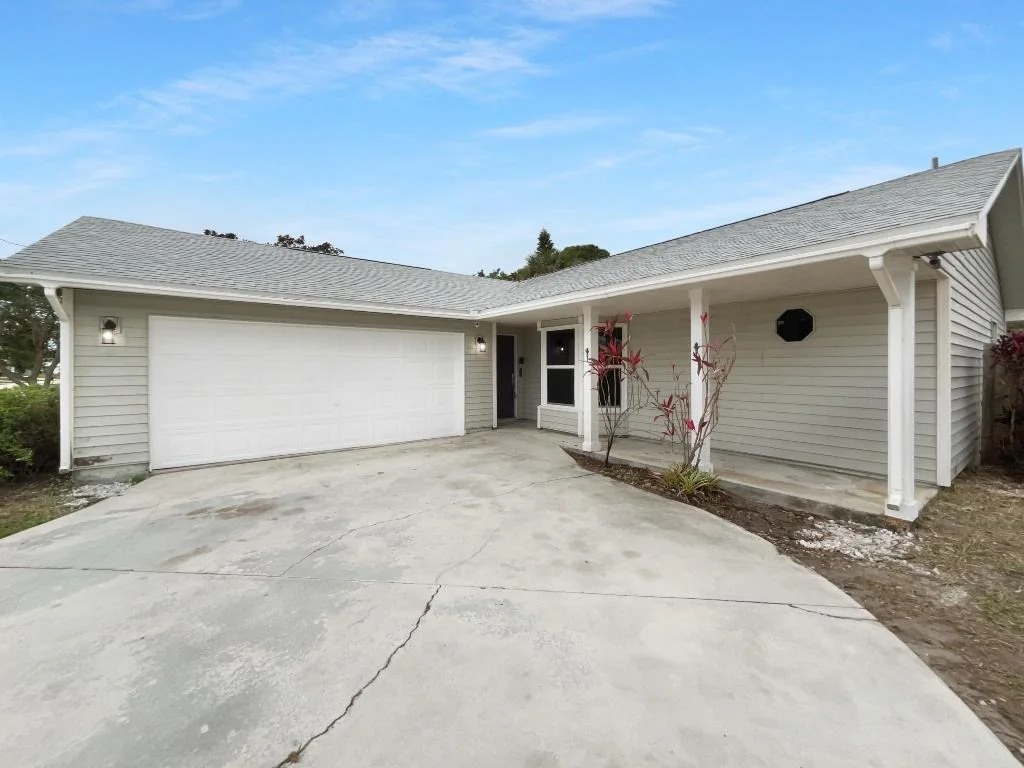 Photo of 5409 Hickory Drive