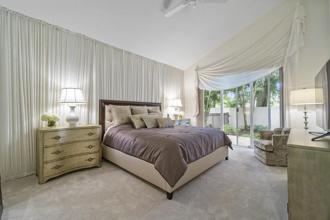 Photo of 3322 NW 53rd Circle