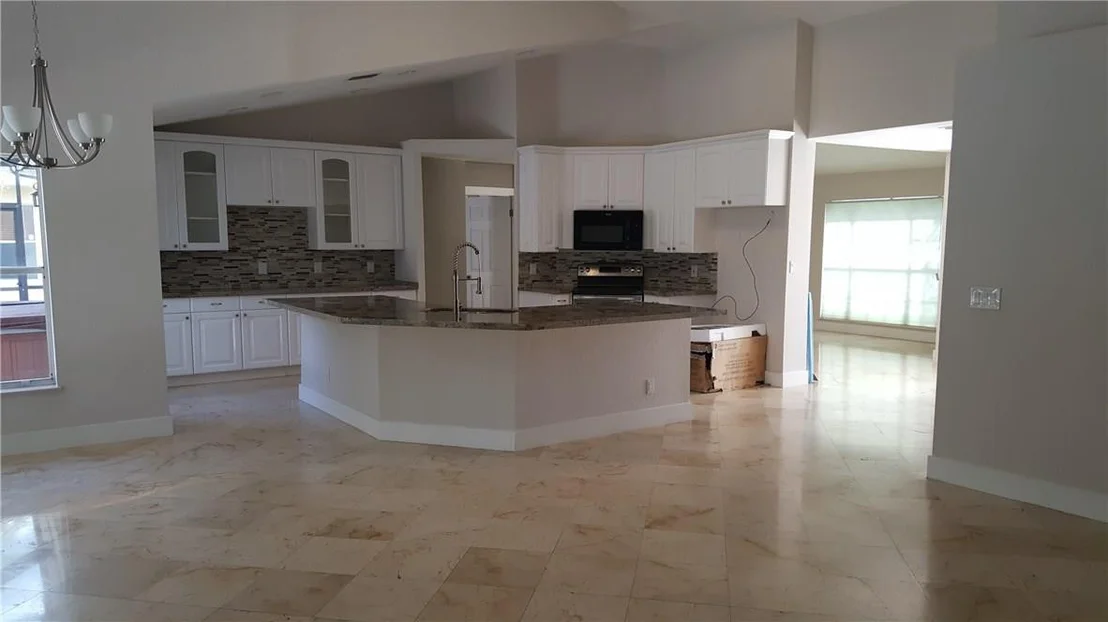 Photo of 22083 Flower Drive