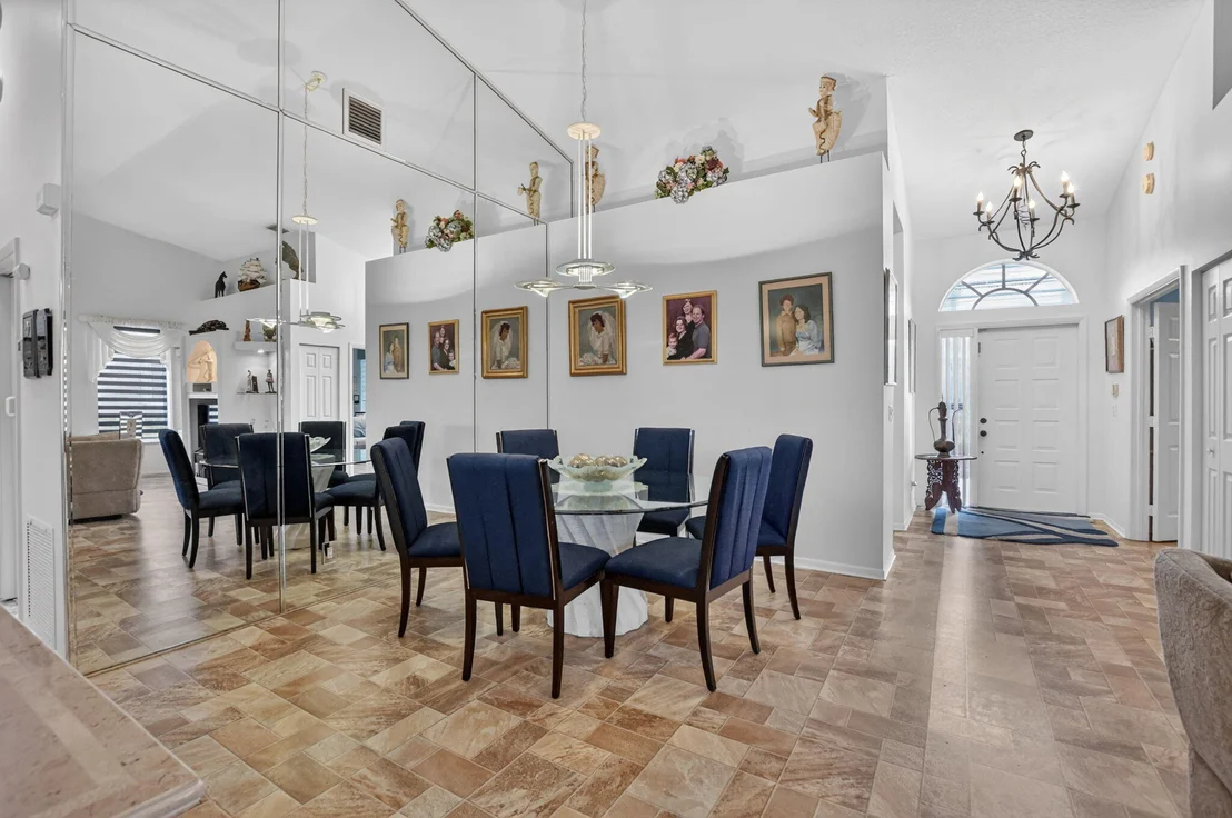 Photo of 23478 Torre Circle