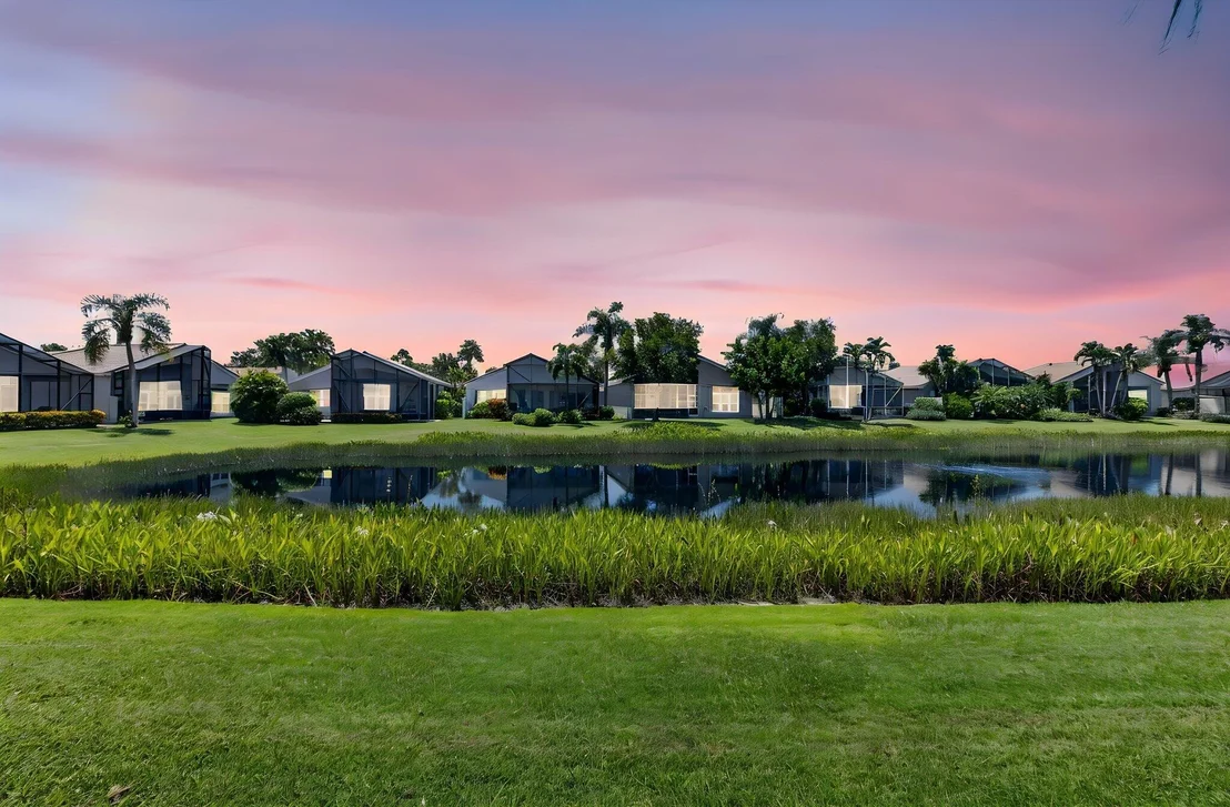 Photo of 7326 Cortes Lake Drive