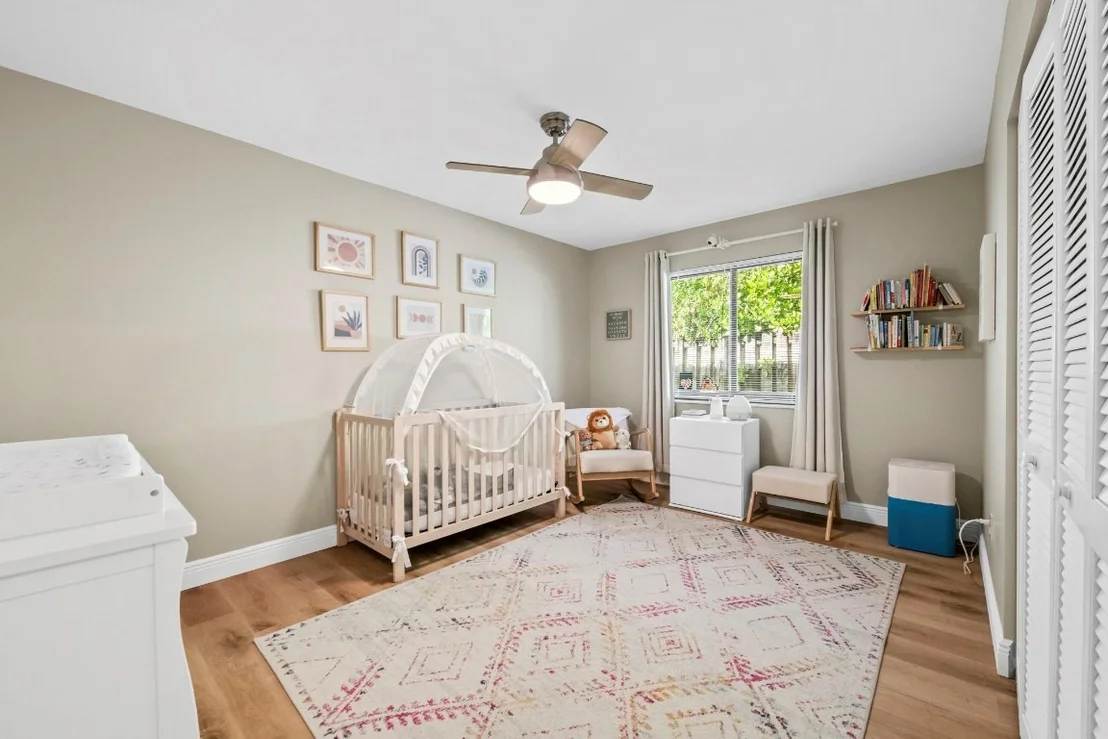 Photo of 6221 Sedgewyck Circle