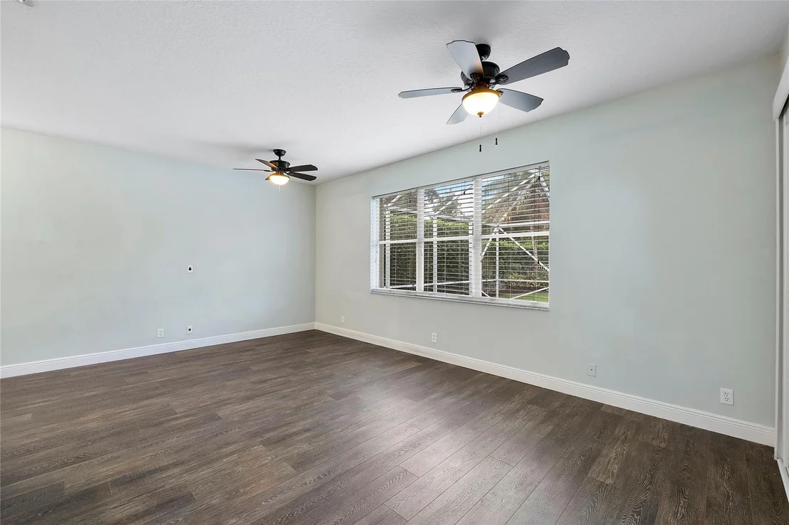 Photo of 11353 Sea Grass Circle