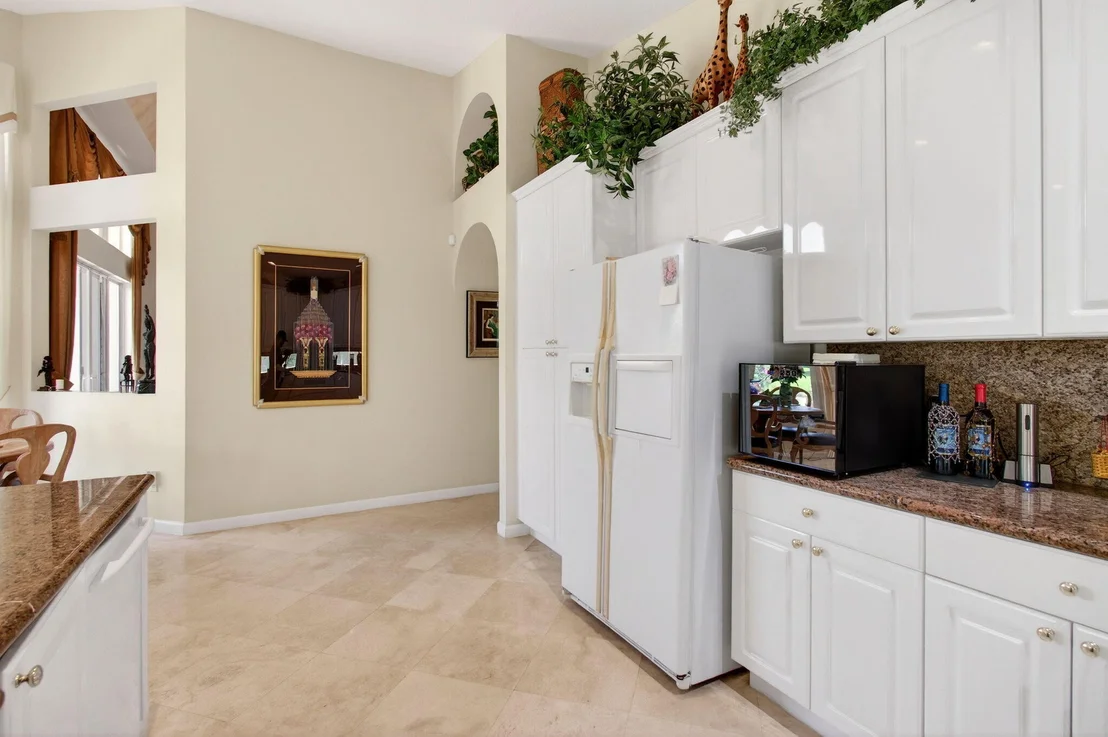 Photo of 6850 Fiji Circle