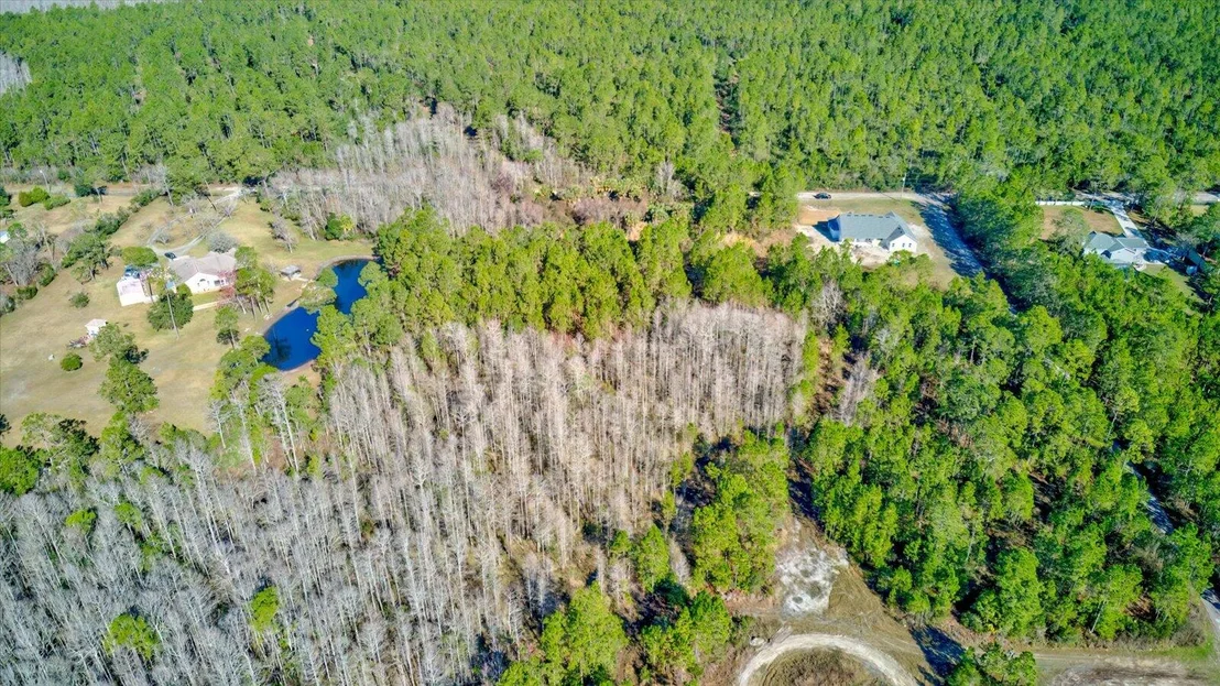 Photo of 0000 Rodeo Acres