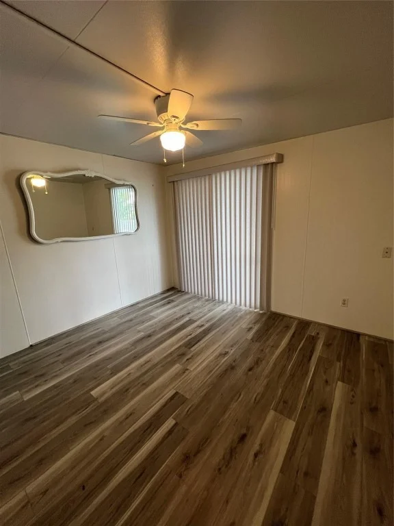 Photo of 13891 SE 126th Terrace