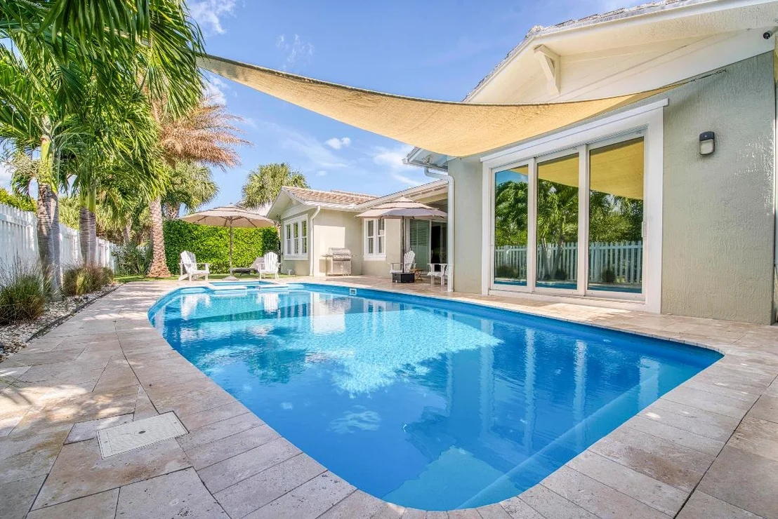 Photo of 2708 Wymberly Drive