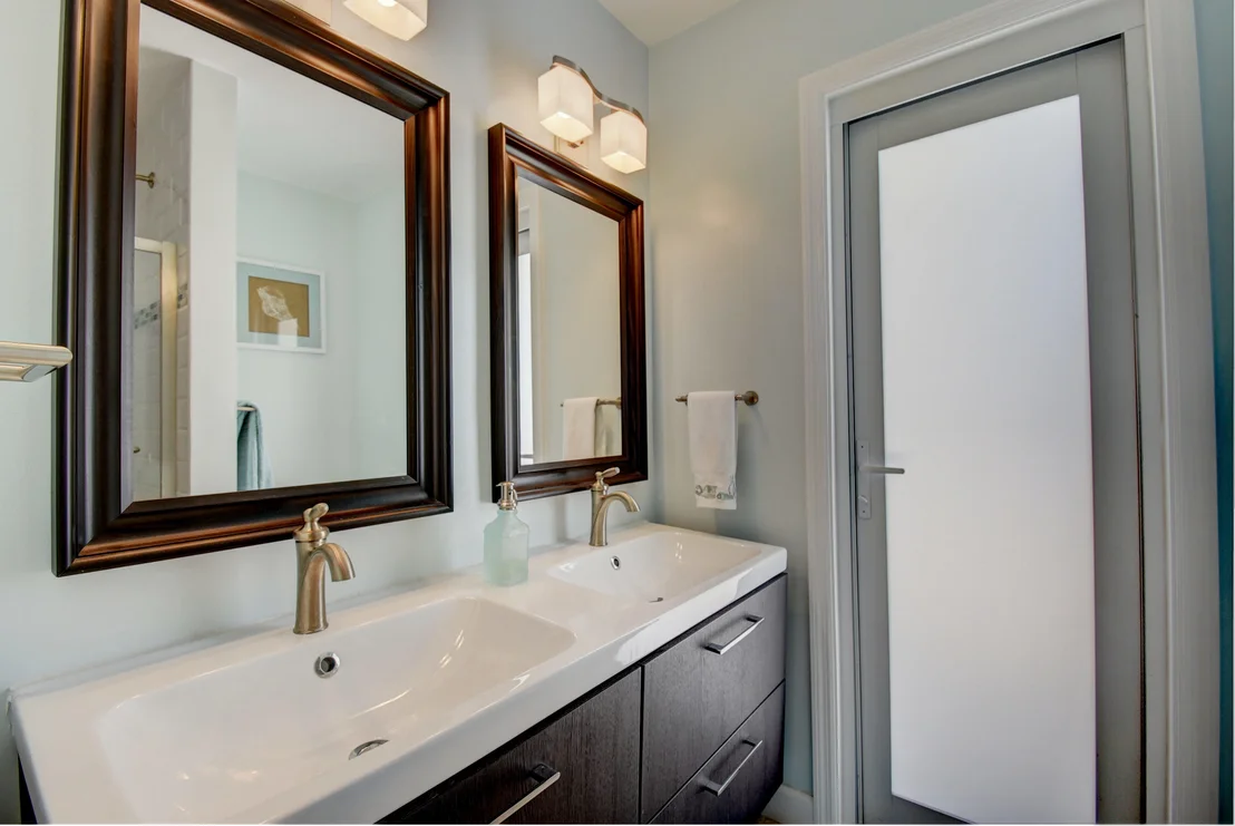Photo of 2718 Northside Drive
