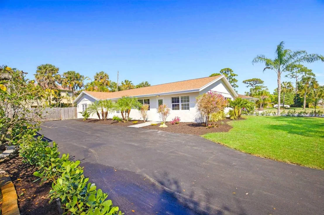Photo of 4323 Redding Road