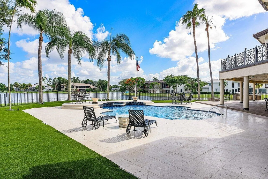 Photo of 4845 Regency Court