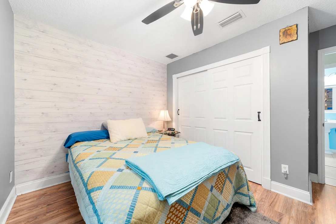 Photo of 9107 SE 64th Drive