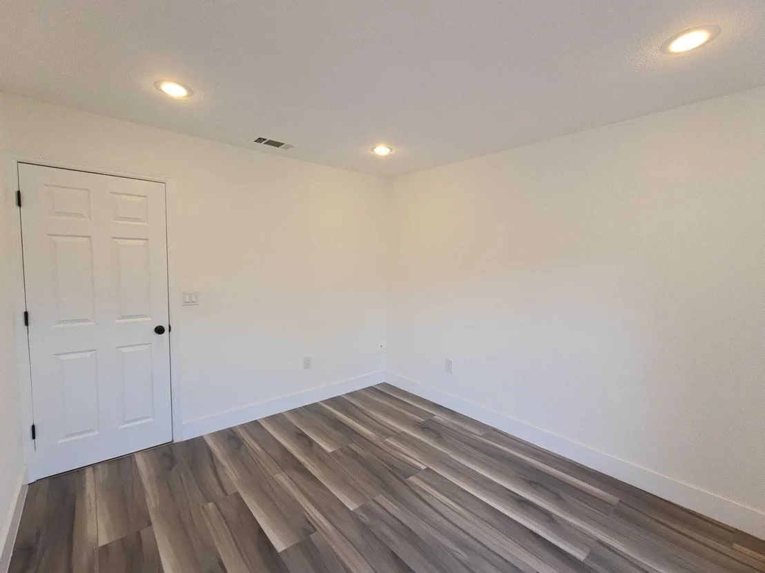 Photo of Unit 47 at 6607 WINFIELD Boulevard