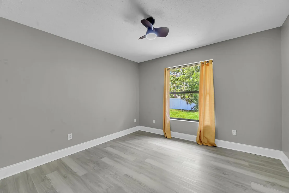 Photo of 601 Howard Street