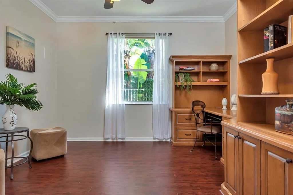 Photo of 209 Palm Circle