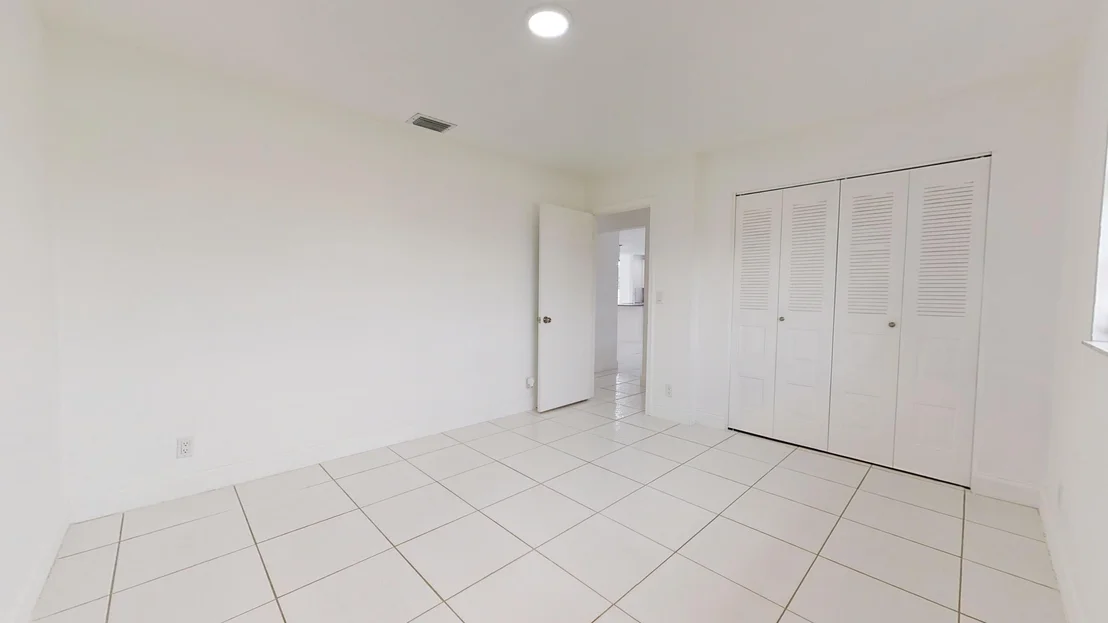 Photo of 13157 Via Vesta