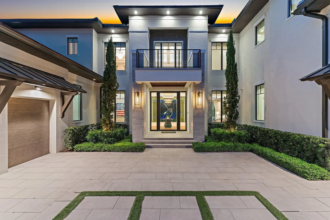 Photo of 112 Quayside Drive