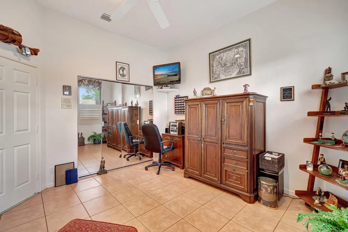 Photo of 11618 Losano Drive