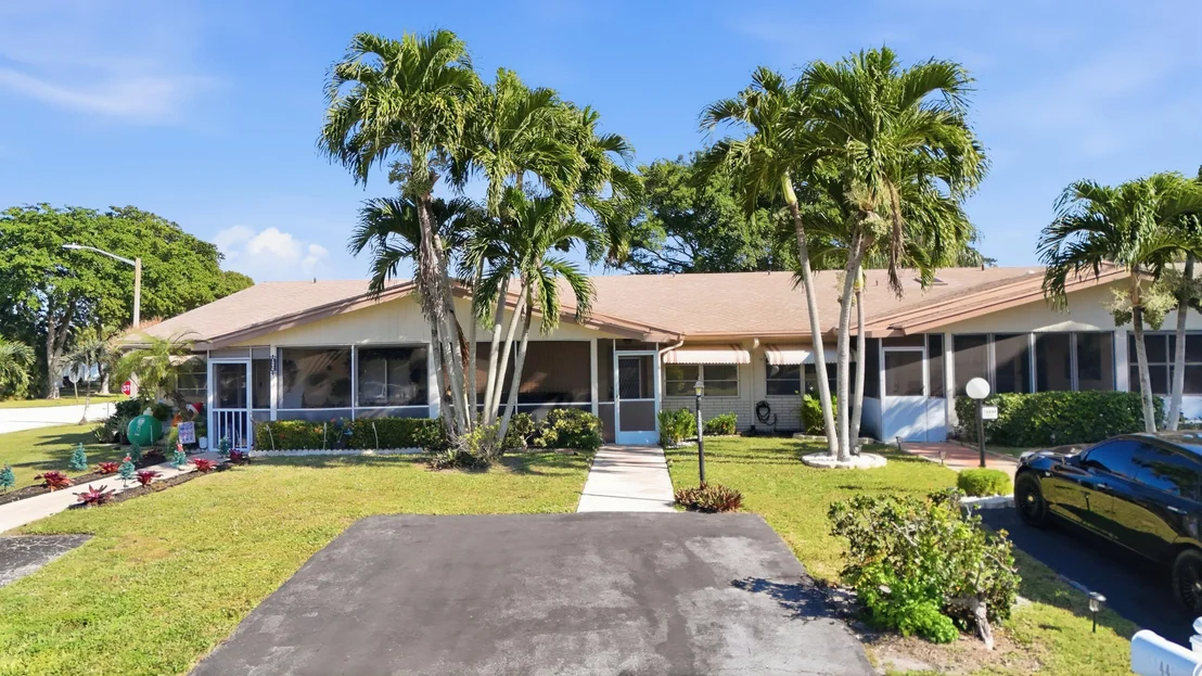 Photo of 14440 Campanelli Drive