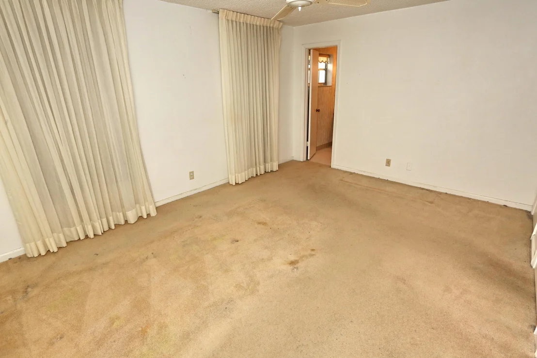 Photo of 11577 Anhinga Drive