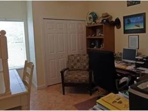 Photo of 2037 Prairie Key Road