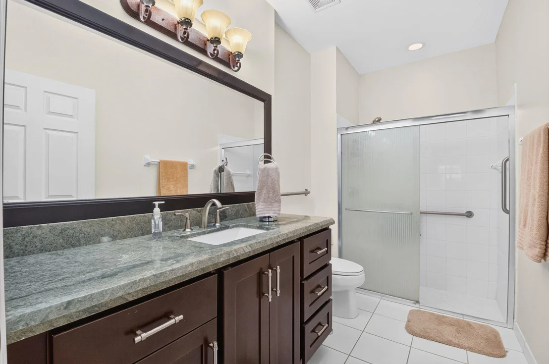 Photo of 6079 CALADIUM Road