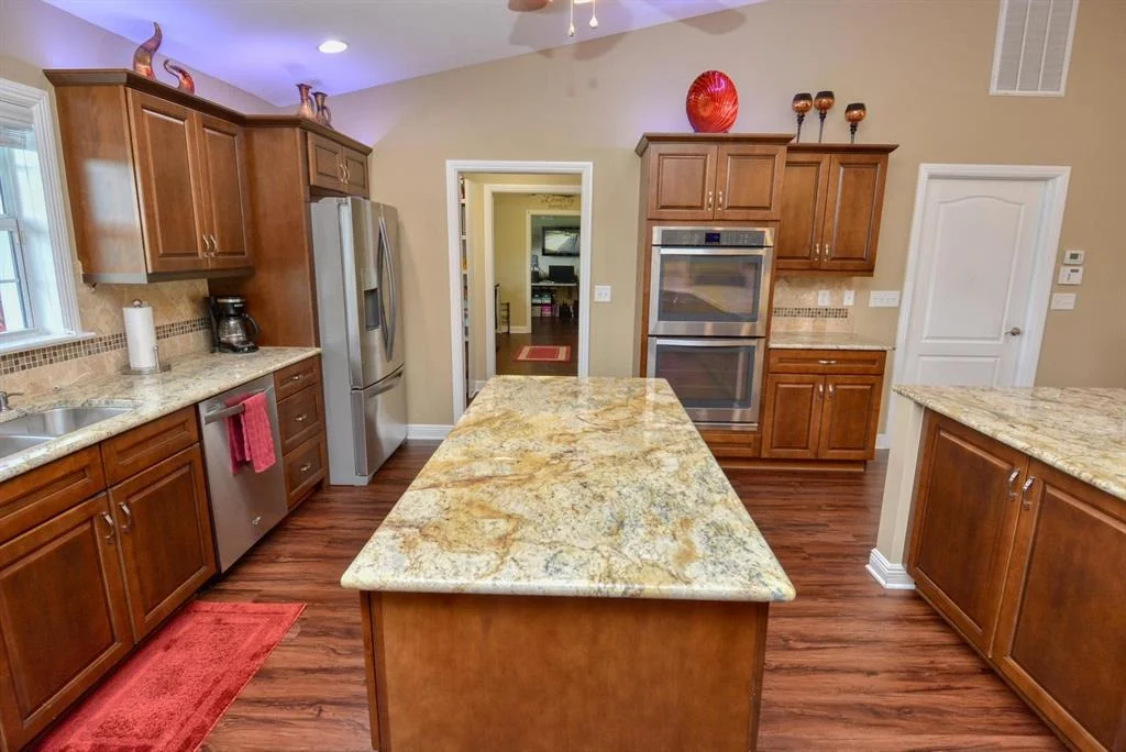 Photo of 17600 Pineapple Lane
