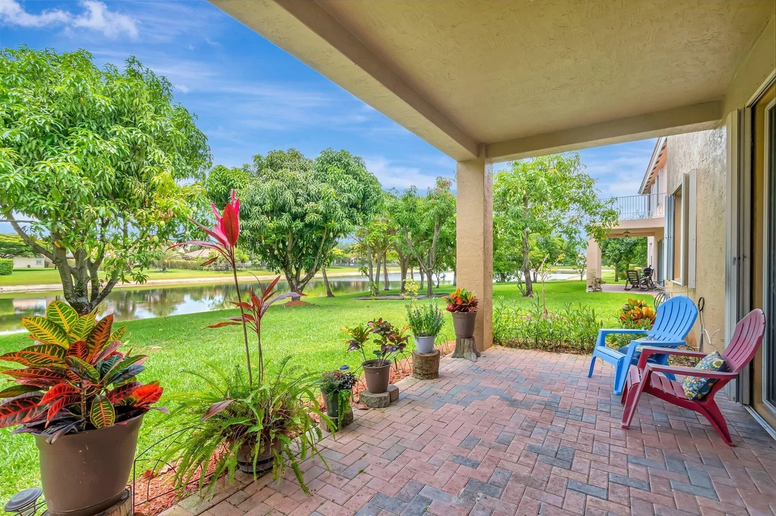 Photo of 116 Ibisca Terrace