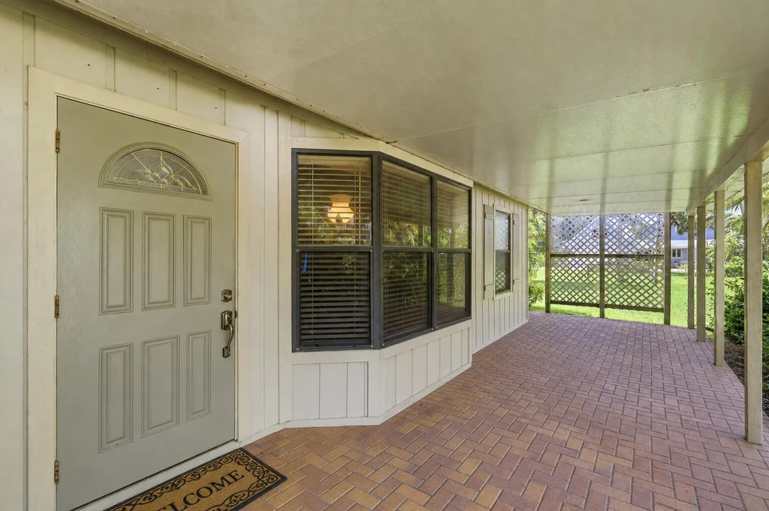 Photo of 16208 132nd Terrace N