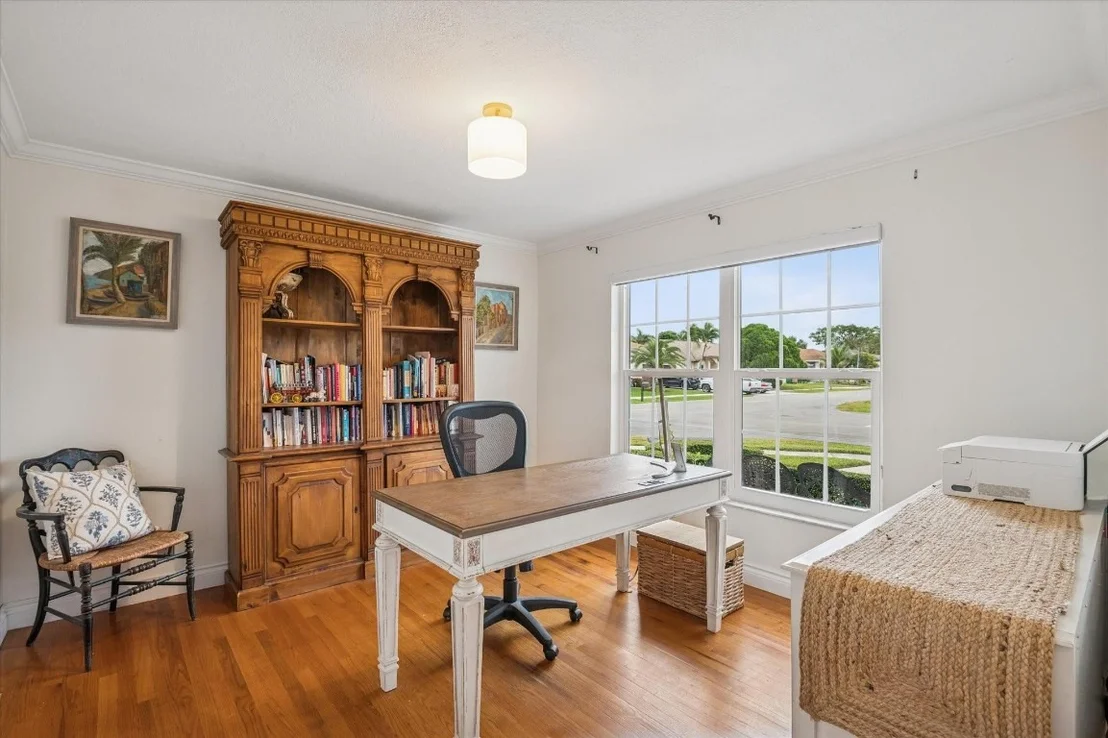 Photo of 401 Barbri Lane