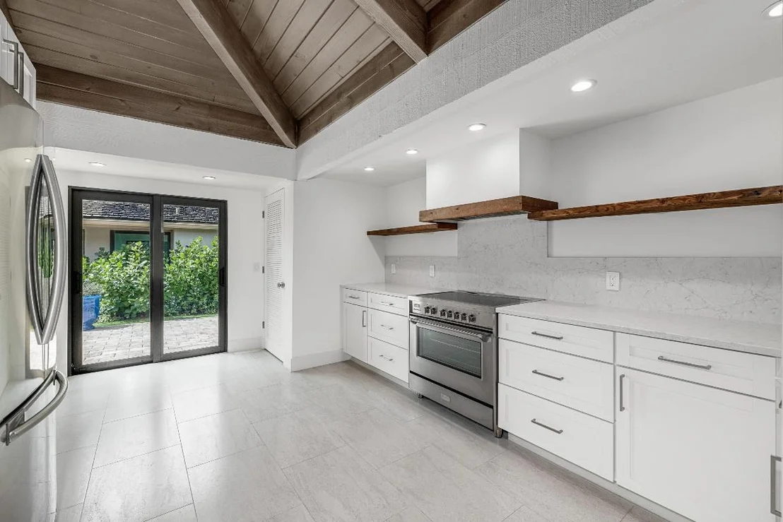 Photo of 11683 Wimbledon Circle
