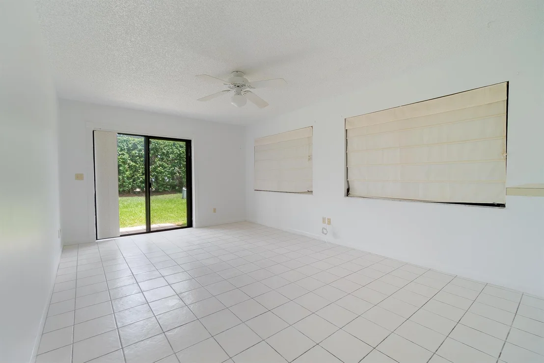 Photo of 6059 Olivewood Circle