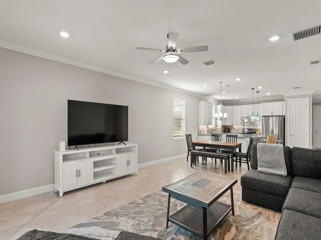 Photo of 4610 Ibis Road