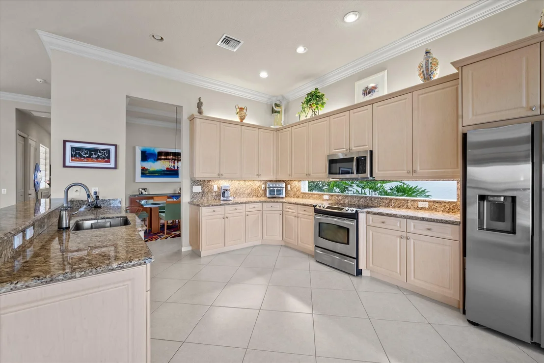 Photo of 13473 Shell Beach Court