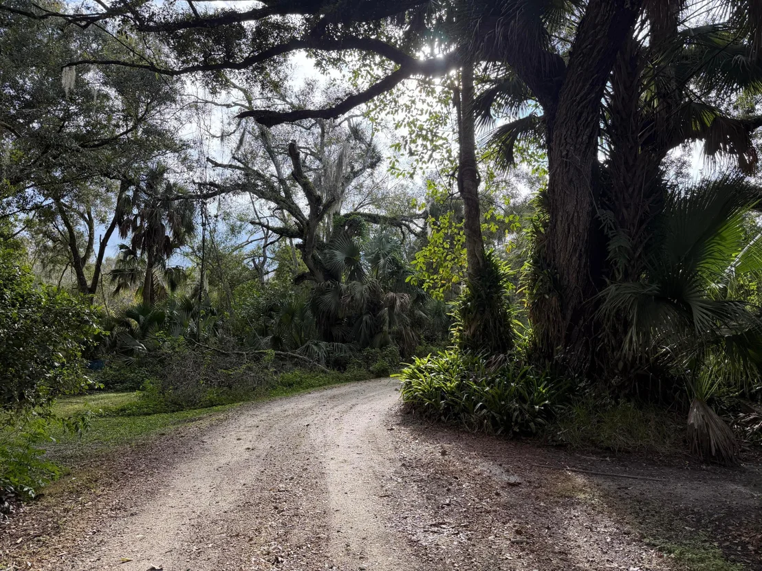 Photo of 535 SE 80th Avenue