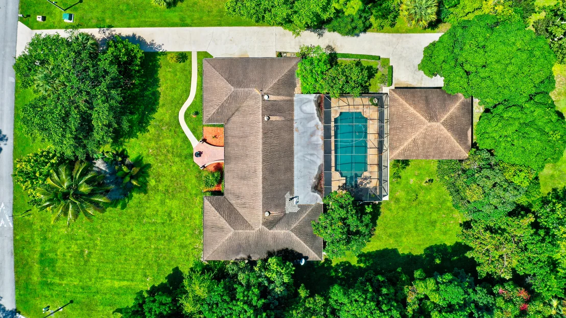 Photo of 12623 Pineacre Lane