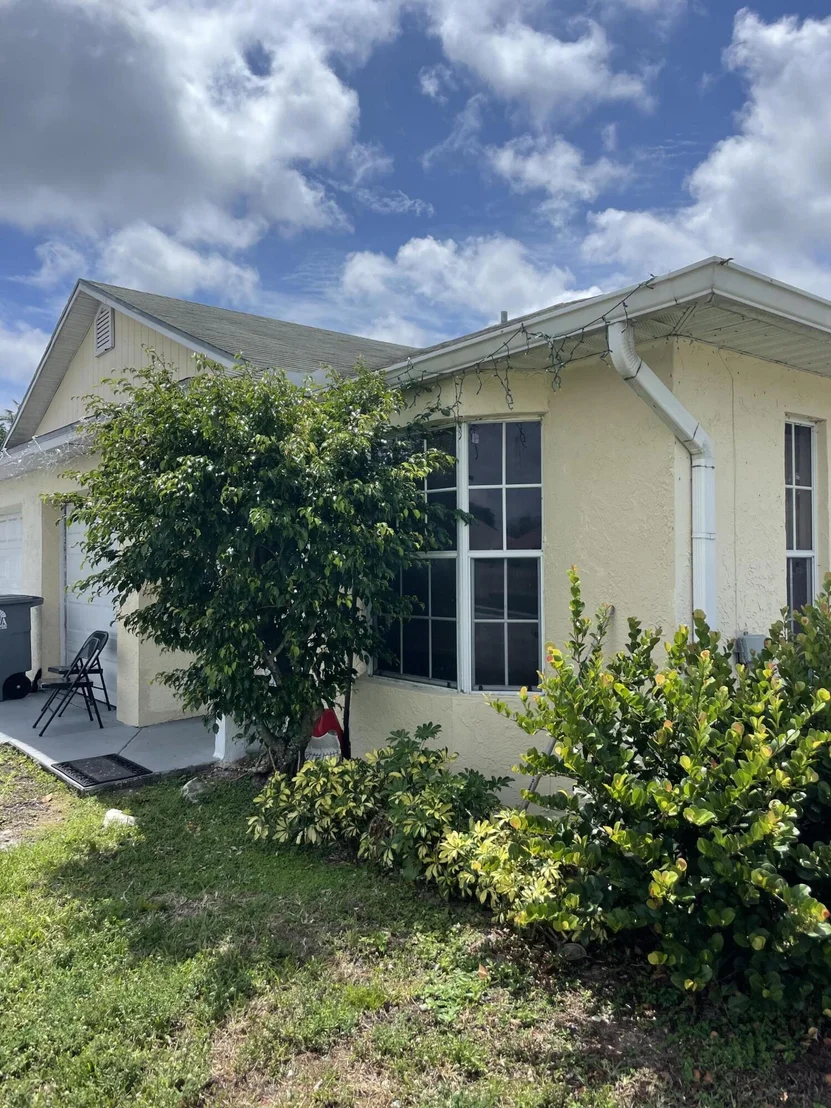 Photo of 10379 Boynton Place Circle