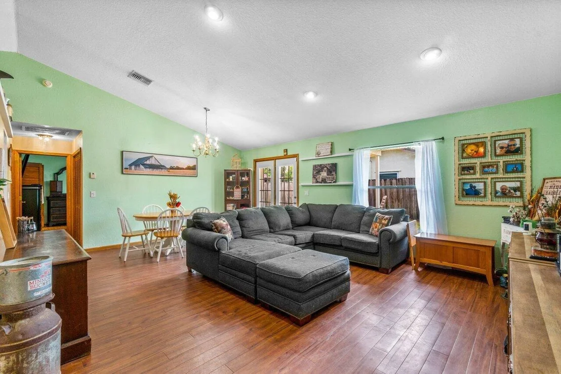 Photo of 2532 Sundown Lane