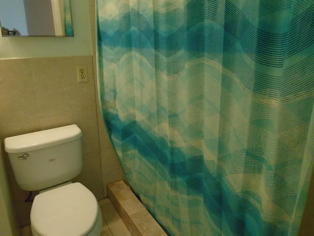 Photo of 801 El Prado