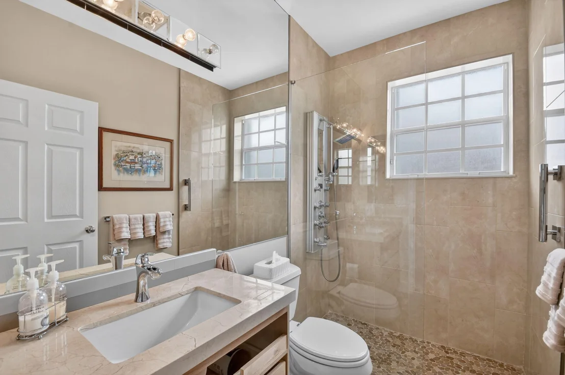 Photo of 6400 Three Lakes Lane