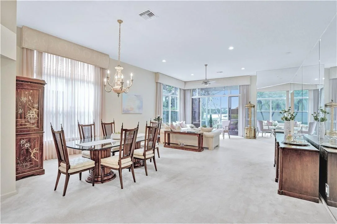 Photo of 2531 Bay Pointe Drive