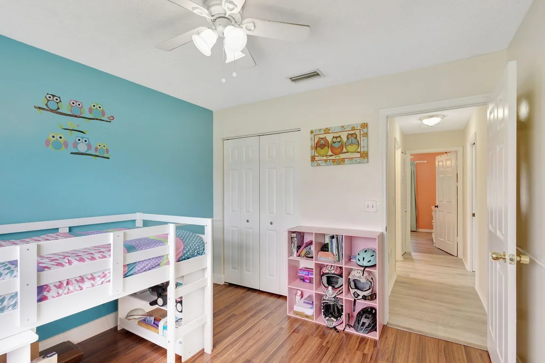 Photo of 17832 44th Place N