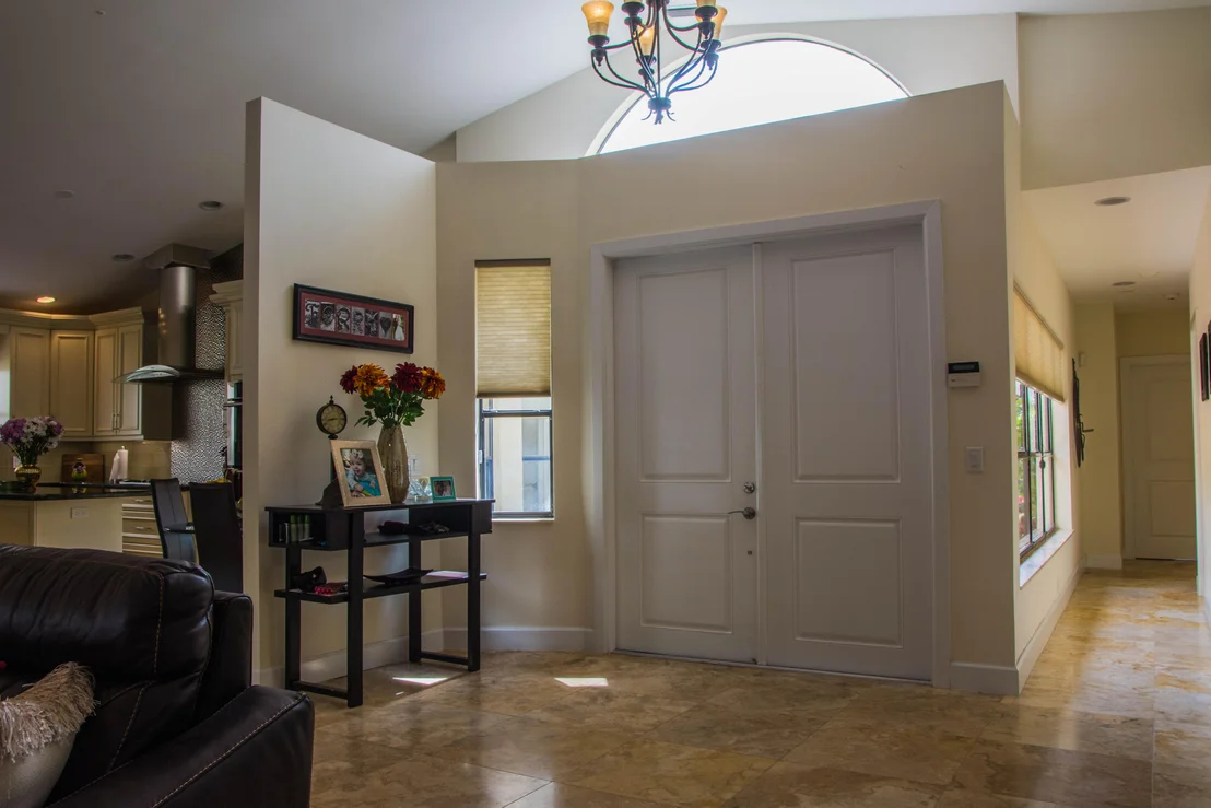 Photo of 22511 Esplanada Circle W