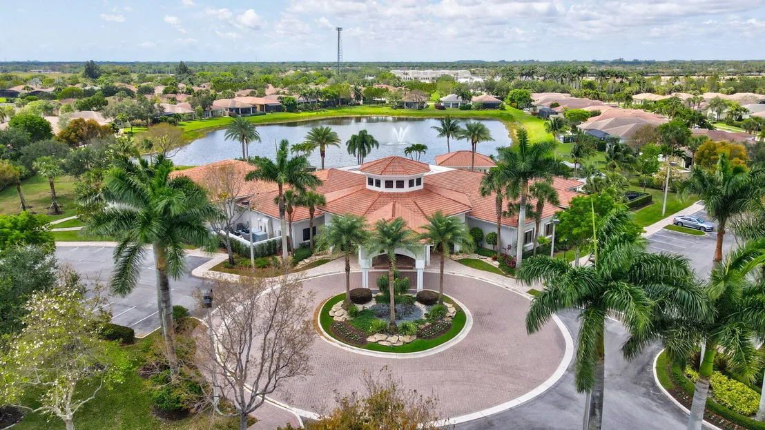 Photo of 9745 Isles Cay Drive