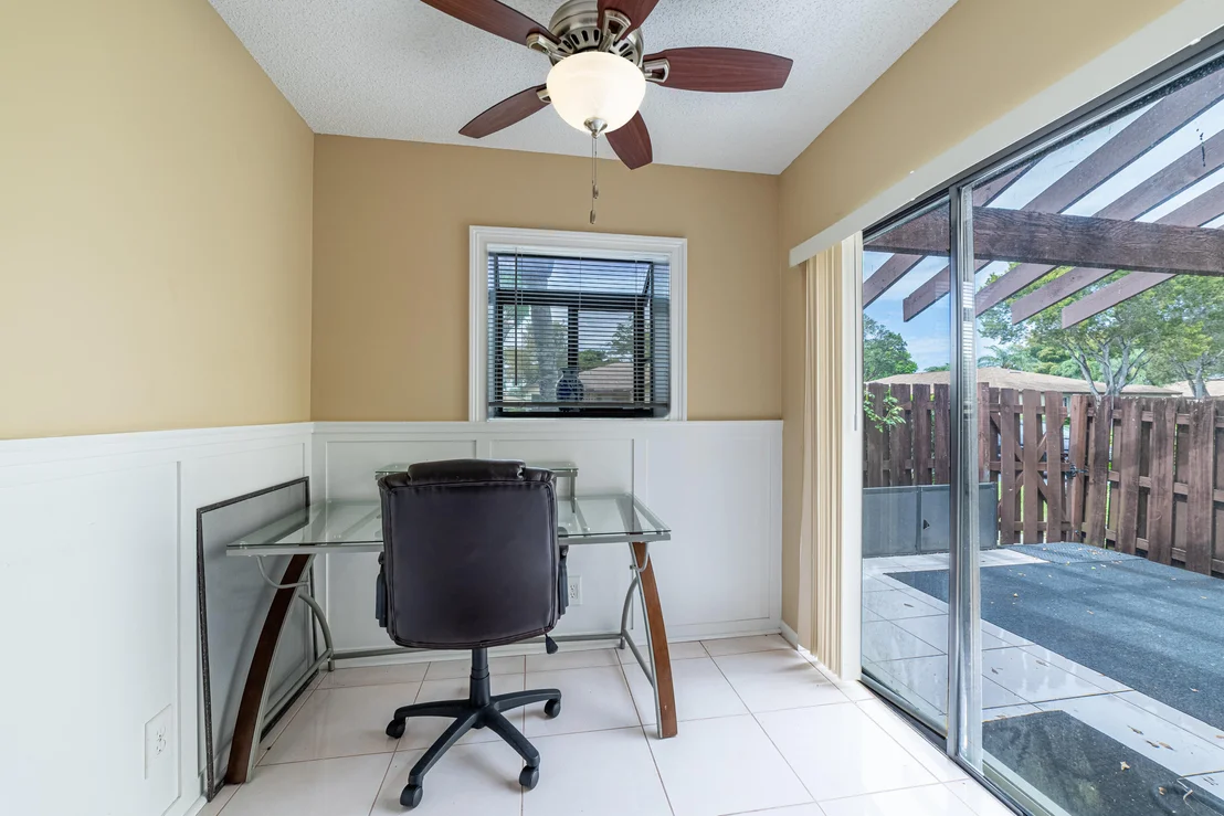 Photo of Unit B at 14200 Nesting Way