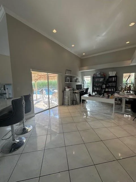 Photo of 6972 NW 19th Street