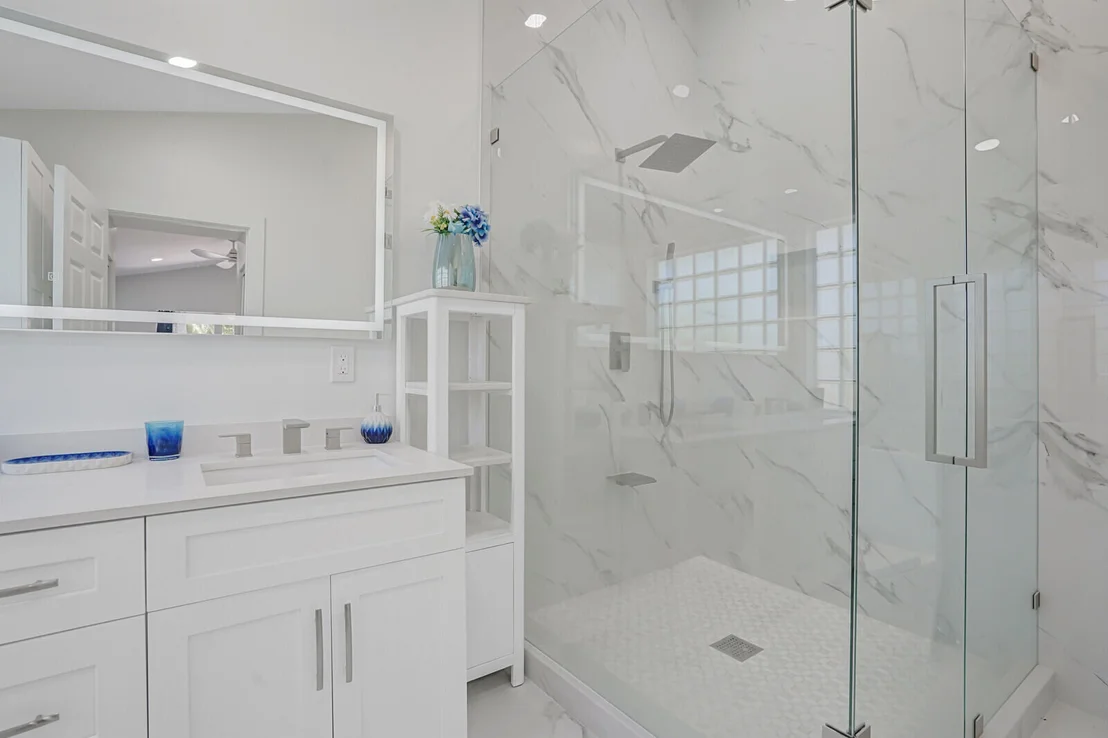 Photo of 7791 Great Glen Circle