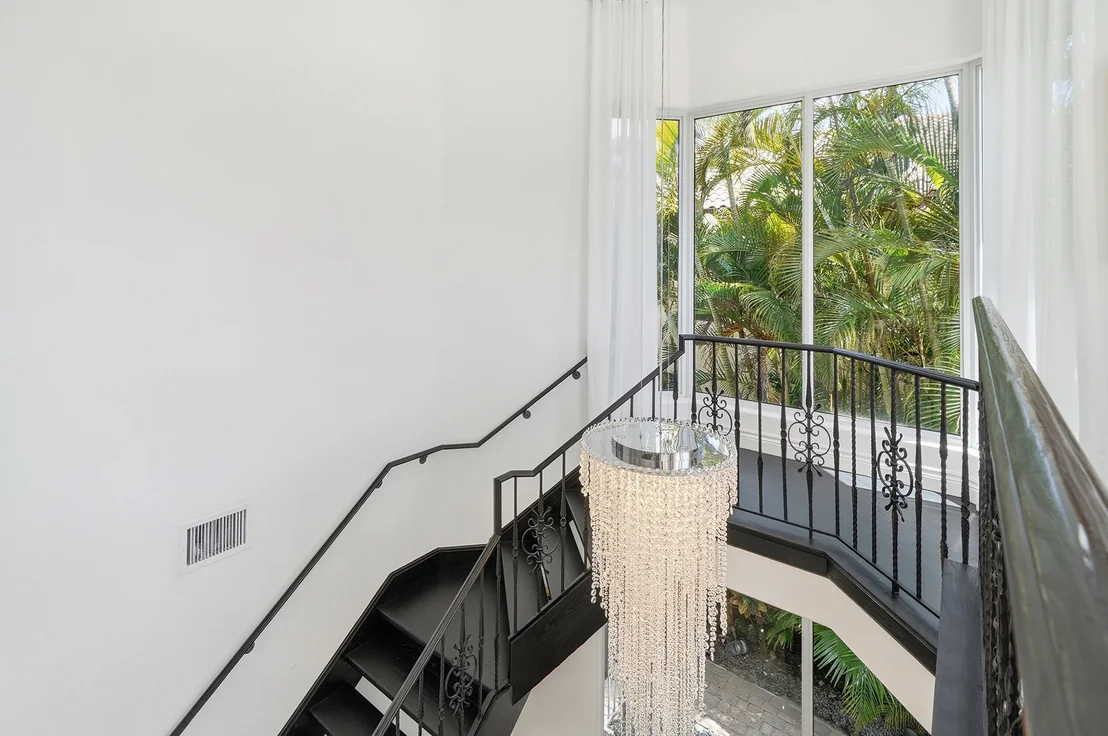 Photo of 5600 Coastal Drive