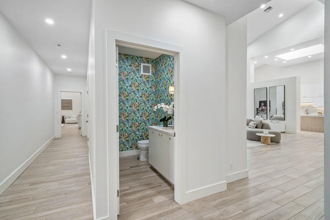 Photo of 4356 Kasso Circle